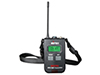 Mipro MTG-100T Digital Portable Transmitter